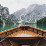 Luca bravo o453m2liufs unsplash
